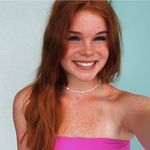 sammy - @ssammybates - Instagram