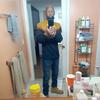 sammybates821 - @sammybates821 - TikTok