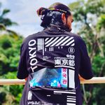 𝐒𝐚𝐦𝐚𝐝𝐡𝐚𝐧 𝐆𝐚𝐥𝐯𝐞 - @beardo_sammy - Instagram