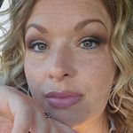 Samantha Beard - @sammykat2 - Instagram