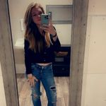 Samantha Lynn - @sammybear_dancer21 - Instagram