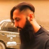 sam.beard - @sam.beard - TikTok