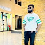 SAMMY { MR BEARD }🧔 - @samdavidvilla8 - Instagram