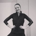 Sammy Beard - @sammyj.dance - Instagram