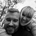Sammy Beard - Facebook