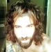 Sammy Beard - Facebook