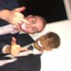 Sammy Beard - @sammybeard1 - TikTok