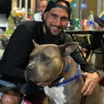 Sammy Beard Man Abu-Enjeela - @beardman_ - Instagram