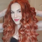 Sammy BeGood - @its_sammybeard - Instagram
