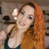 Sammy BeGood - @itssammybeard - TikTok