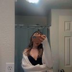 Sammy - @sammy_beard7 - Instagram