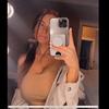 Sammy - @sammybearden - TikTok