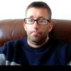 sammybeard911 - @sammybeard911 - TikTok