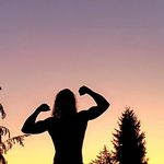 Sam Beasley - @sammygpants - Instagram