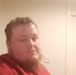 Sam Beasley - Facebook
