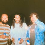 Sam Beasley - @sammybeasley - Instagram