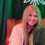 Samantha Beasley - @sammyerin_ - Instagram