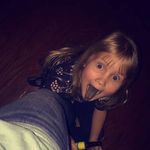 Samantha Beasley - @sammybea426 - Instagram