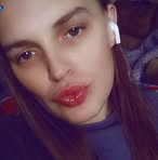 Samantha Beasley - Facebook