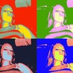 Samantha Beasley - @sammy7beasley - Instagram