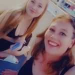 Samantha Beasley - @sammybeas - Instagram