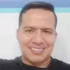 SAMMY  BEASLEY SALDAÑA CÁRDENA - @sammybeasley08 - TikTok