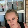 Sammy Beasley685 - @sammybeasley685 - TikTok