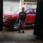 Sammy beasley - @beasley.sammy - Instagram