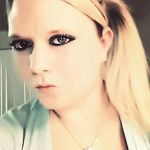 Sammy Beasley - @samanthabeasley88 - Instagram