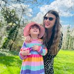 Sammy Beasley Evans - @sammyb_evans - Instagram
