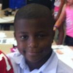 Sammy Beasley - @hammy_sammy3 - Instagram