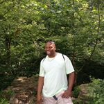 Sammy Beasley - @sammybeasley9884 - Instagram