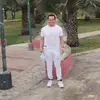 Sammy Beasley Saldañ - @sammynho - TikTok