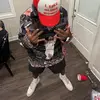 Sammy - @sammy.beasley57 - TikTok