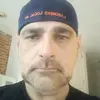 sammybeasley371 - @sammybeasley371 - TikTok