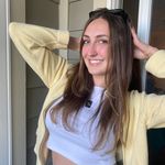 SamBell - @_sammybell - Instagram