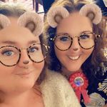 Sammy Bell - @sammybell120 - Instagram