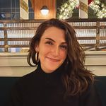 Sammy Bell - @sammybell - Instagram