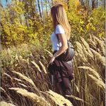 Sammy Bell - @sammy_wants_a_username - Instagram