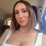 Sammy Bell - @__sammybell - Instagram