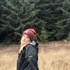 Sammy Bell - @sammybell49 - TikTok