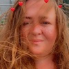 Sammy Bell - @sammybell14 - TikTok