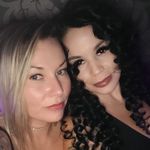 Sammy Belliveau - @sammybelliveau - Instagram