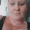 Sammy Belly - @sammy.belly6 - TikTok