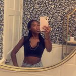 Sammy🫶 - @sammy.belll - Instagram
