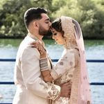 Sammy - @sammy.bells - Instagram