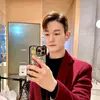 새미 벤 Sammy Ben - @.sammy.ben - TikTok