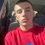 S A M M Y - @sammy.bennett6 - Instagram
