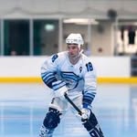 Sam Bennett - @sammybennett19 - Instagram