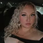 Sam Bentz - @sammy.bentz - Instagram